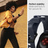 Spigen כיסוי+רצועה ל-Apple Watch Series (45mm / 44mm) – Rugged Armor Pro